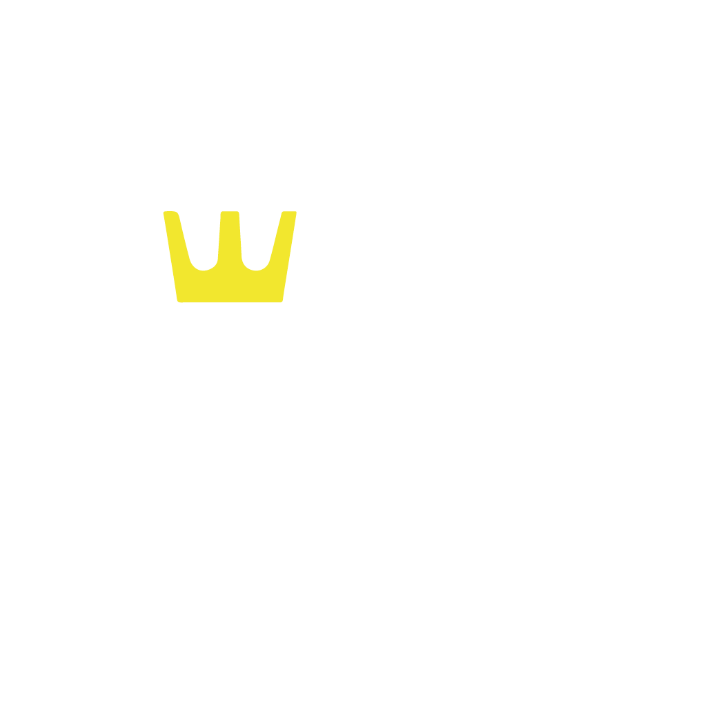 El rey del Tornillo